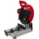 Пила монтажная по металлу Einhell TC-MC 355/1 (4503139)