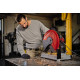 Пила монтажная по металлу Einhell TC-MC 355/1 (4503139)
