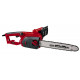 Пила электрическая цепная Einhell GE-EC 2240 (4501740)
