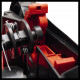 Скарификатор аккумуляторный Einhell GE-SA 36/35 Li - Solo (3420685)
