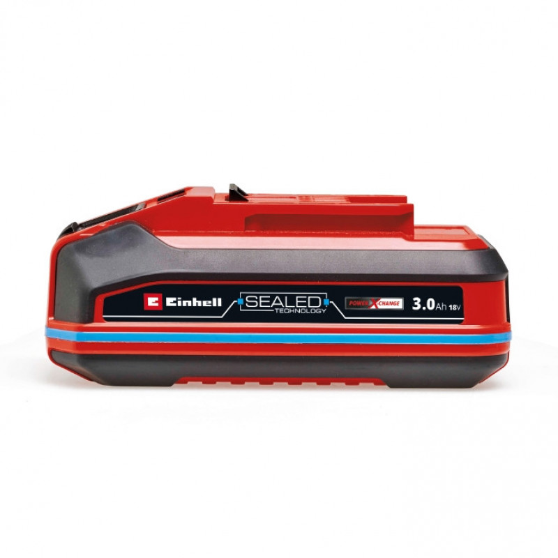 Акумулятор Einhell PXC PLUS A2 18V 3,0 Ah SEALED (4511618)