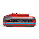 Акумулятор Einhell PXC PLUS A2 18V 3,0 Ah SEALED (4511618)