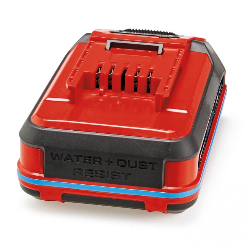 Акумулятор Einhell PXC PLUS A2 18V 3,0 Ah SEALED (4511618)