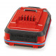 Акумулятор Einhell PXC PLUS A2 18V 3,0 Ah SEALED (4511618)