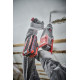 Акумулятор Einhell PXC PLUS A2 18V 3,0 Ah SEALED (4511618)