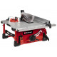 Пила циркулярна настільна Einhell TE-TS 254 T (4340430)