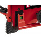 Пила циркулярна настільна Einhell TE-TS 254 T (4340430)