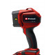 Фонарь аккумуляторный Einhell TC-CL 18/350 Li - Solo (4514175)
