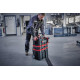 Ящик системи кейсів Enhell E-Case Toolbox (4540037)