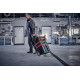 Ящик системи кейсів Enhell E-Case Toolbox (4540037)