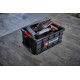 Ящик системи кейсів Enhell E-Case Toolbox (4540037)