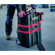 Ящик системи кейсів Enhell E-Case Toolbox (4540037)