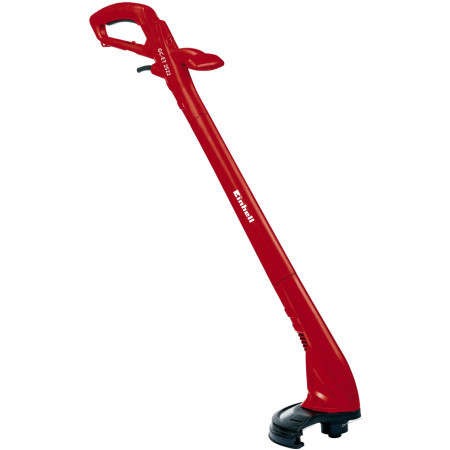 Тример електричний Einhell GC-ET 2522 (3402040)