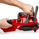 Пила цепная аккумуляторная Einhell GE-LC 18 Li Kit (4501760)