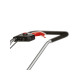 Газонокосилка аккумуляторная Einhell GE-CM 18/32 Li - Solo (3413256)