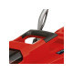 Газонокосилка аккумуляторная Einhell GE-CM 18/32 Li - Solo (3413256)