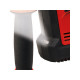 Перфоратор акумуляторний Einhell TP-HD 18/26 Li BL - Solo (4514265)