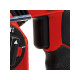 Перфоратор акумуляторний Einhell TP-HD 18/26 Li BL - Solo (4514265)