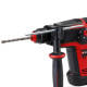 Перфоратор акумуляторний Einhell TP-HD 18/26 Li BL - Solo (4514265)