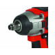 Гайкокрут ударний акумуляторний Einhell IMPAXXO 18/230 (4510080)