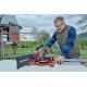 Пила торцева акумуляторна Einhell TE-MS 18/210 Li - Solo (4300890)