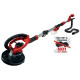 Шлифмашина для стен аккумуляторная Einhell TP-DW 18/225 Li - Solo (4259990)