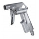 Набор пневмоинструментов  Einhell 5 шт (4132720)