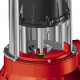 Насос для брудної води Einhell GC-DP N 1020 (4170773)