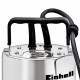 Насос для брудної води Einhell GC-DP N 1020 (4170773)