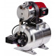 Станция насосная Einhell GC-WW 1250 NN (4173490)