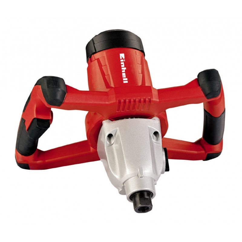 Миксер электрический Einhell TE-MX 1600-2 CE (4258555)