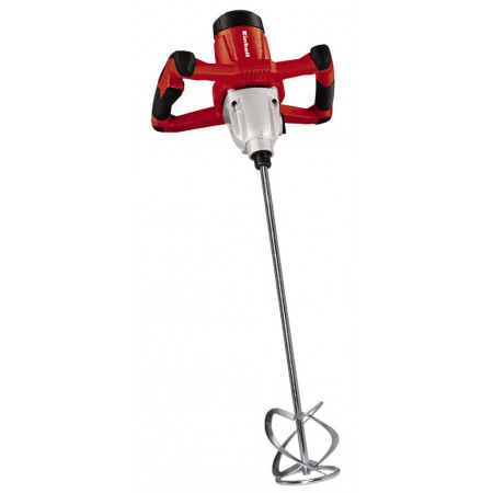 Миксер электрический Einhell TE-MX 1600-2 CE (4258555)