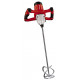 Миксер электрический Einhell TE-MX 1600-2 CE (4258555)