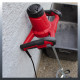 Миксер электрический Einhell TE-MX 1600-2 CE (4258555)