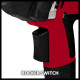 Гайкокрут електричний Einhell CC-IW 950/1 (4259951)