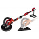Шлифмашина для стен Einhell TE-DW 225 X (4259960)
