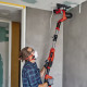 Шлифмашина для стен Einhell TE-DW 225 X (4259960)