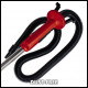 Шлифмашина для стен Einhell TE-DW 225 X (4259960)