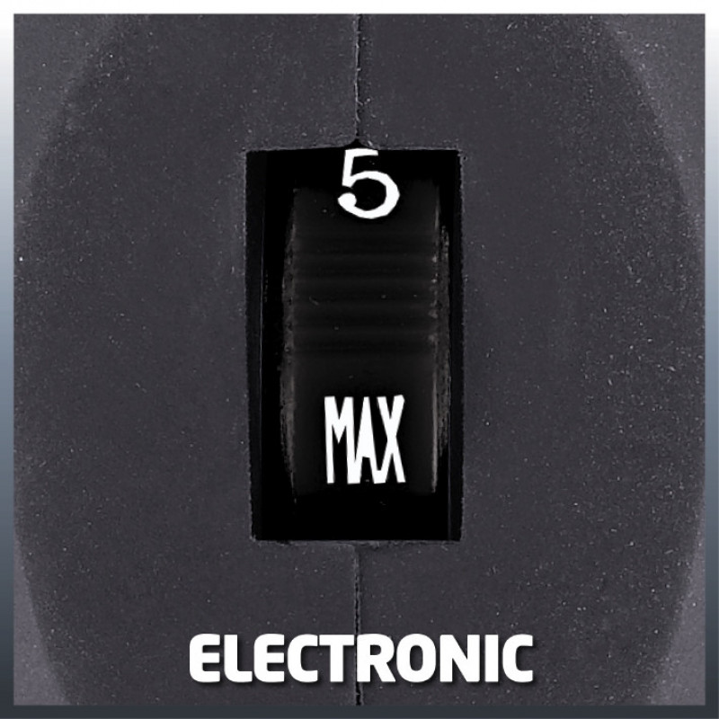 Пила сабельная Einhell TC-AP 650 E (4326141)