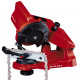 Верстат для заточування ланцюгів Einhell GC-CS 85 E (4499920)