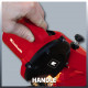 Верстат для заточування ланцюгів Einhell GC-CS 85 E (4499920)