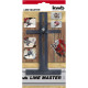 Направляюча для лобзика/пили Line Master KWB (784400)
