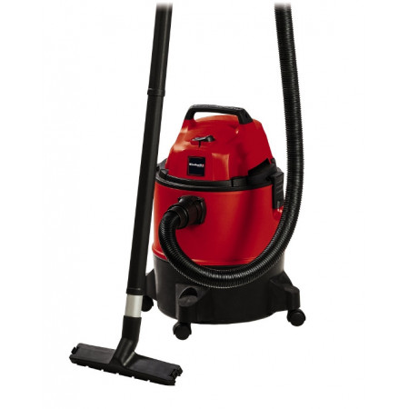 Пылесос строительный Einhell TC-VC 1825 (2342430)