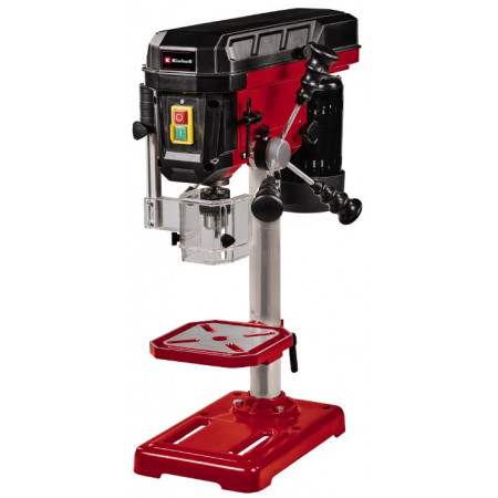 Верстат свердлильний Einhell TC-BD 500 (4520593)