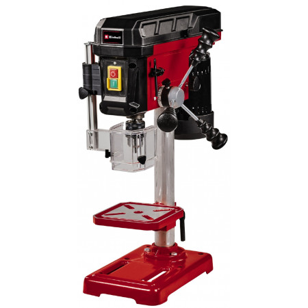 Верстат свердлильний Einhell TC-BD 450 (4520592)