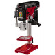Верстат свердлильний Einhell TC-BD 450 (4520592)
