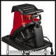 Садовый измельчитель (шредер) Einhell GC-KS 2540 CB (3430400)