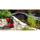 Насос для брудної води Einhell GC-DP 3325 (4181530)