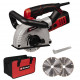 Бороздодел (штроборез) Einhell TE-MA 1500 (4350735)