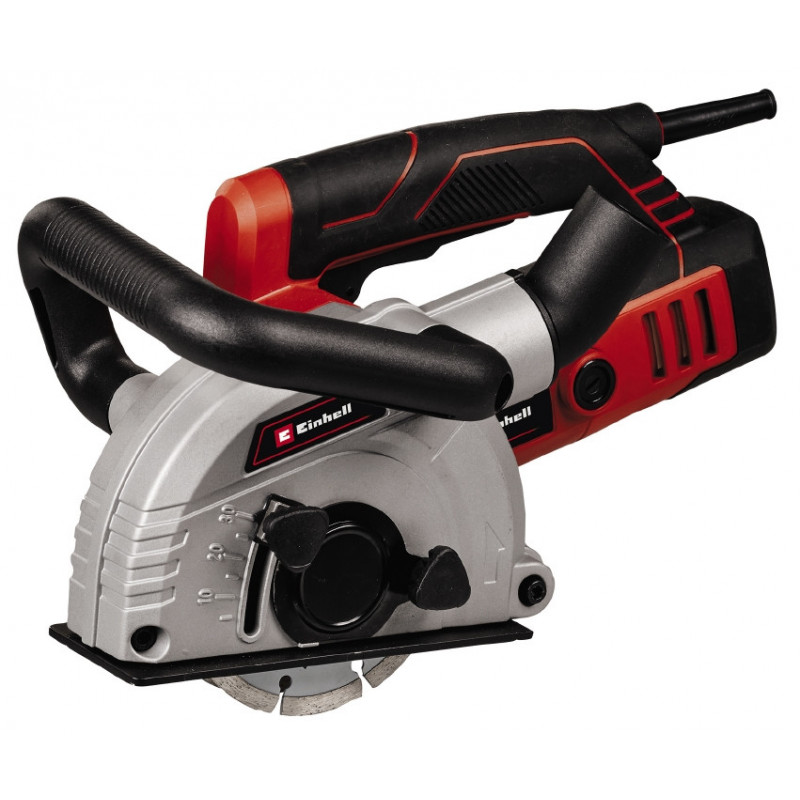 Бороздодел (штроборез) Einhell TE-MA 1500 (4350735)
